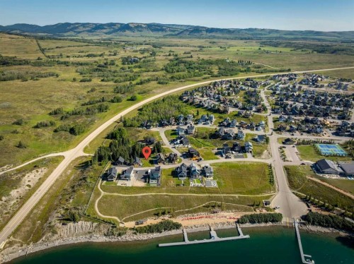 404 Cottageclub Grove, Rural Rocky View County, AB 