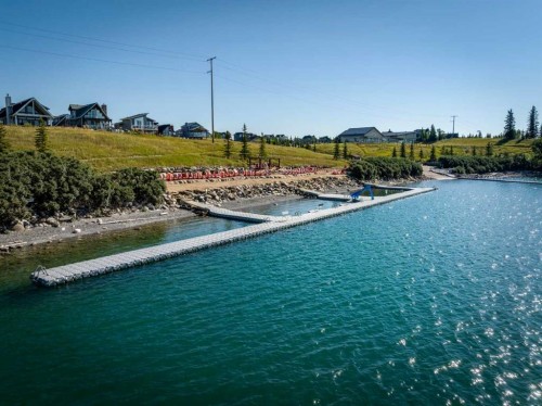 404 Cottageclub Grove, Rural Rocky View County, AB 