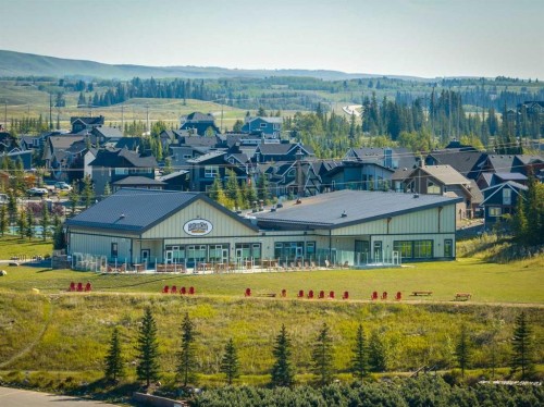 404 Cottageclub Grove, Rural Rocky View County, AB 