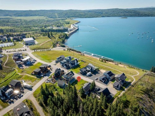 404 Cottageclub Grove, Rural Rocky View County, AB 