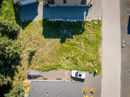 404 Cottageclub Grove, Rural Rocky View County, AB 