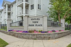 202-7202 Valleyview Park SE Calgary, AB T2B 3R6