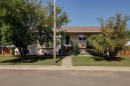 426 9 Street, Beiseker, AB  - Outdoor 