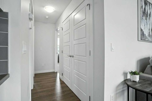 123-115 Sagewood Drive Sw, Airdrie, AB - Indoor Photo Showing Other Room