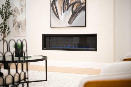 1651 St Andrews Place Nw, Calgary, AB - Indoor