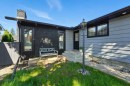 227 Parkside Way Se, Calgary, AB  - Outdoor 