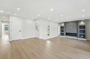 227 Parkside Way Se, Calgary, AB  - Indoor 