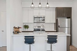 217-205 Spring Creek Common SW Calgary, AB T3H 6E2