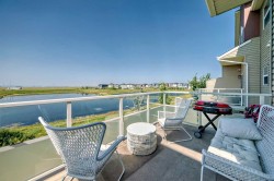 520 Redstone View NE Calgary, AB T3N 0M9