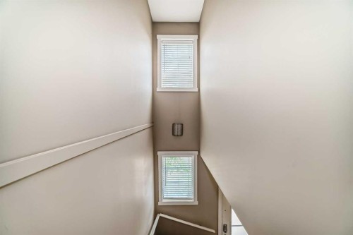 520 Redstone View Ne, Calgary, AB - Indoor Photo Showing Other Room