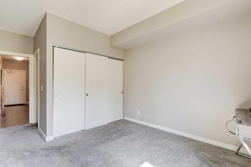 205-93 34 Avenue Sw, Calgary, AB - Indoor Photo Showing Other Room