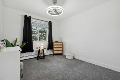 210-10 Sierra Morena Mews Sw, Calgary, AB - Indoor