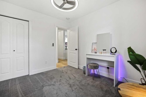 210-10 Sierra Morena Mews Sw, Calgary, AB - Indoor