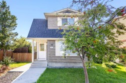 32 Erin Mount Crescent SE Calgary, AB T2B 2S3