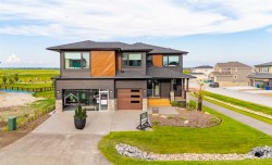 147 Siltstone Place  Balzac, AB T4B 5T6