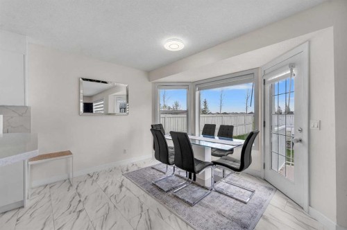 143 Taralake Way Ne, Calgary, AB - Indoor