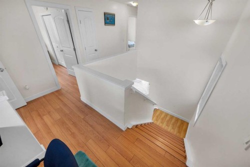 143 Taralake Way Ne, Calgary, AB - Indoor Photo Showing Other Room