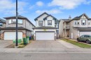 143 Taralake Way Ne, Calgary, AB  - Outdoor With Facade 