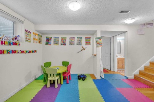 143 Taralake Way Ne, Calgary, AB - Indoor Photo Showing Other Room