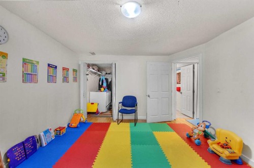 143 Taralake Way Ne, Calgary, AB - Indoor