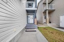 143 Taralake Way Ne, Calgary, AB  - Outdoor 