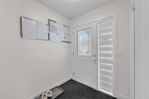 143 Taralake Way Ne, Calgary, AB - Indoor Photo Showing Other Room