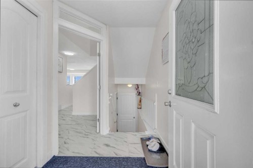 143 Taralake Way Ne, Calgary, AB - Indoor