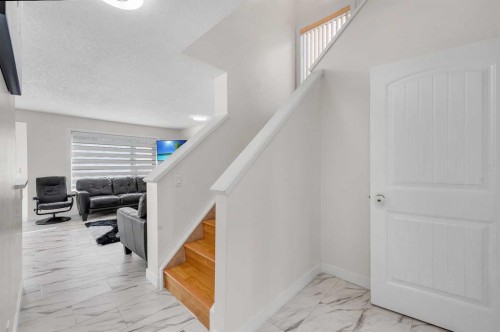 143 Taralake Way Ne, Calgary, AB - Indoor Photo Showing Other Room