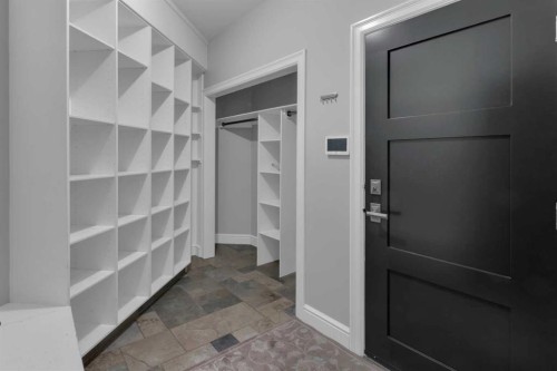 58 Scimitar View Nw, Calgary, AB - Indoor