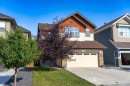 220 Walgrove Heath Se, Calgary, AB  - Outdoor With Facade 