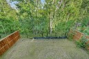 220 Walgrove Heath Se, Calgary, AB  - Outdoor 
