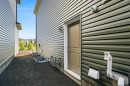 232 Belmont Park Sw, Calgary, AB  - Outdoor With Exterior 