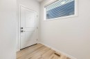 232 Belmont Park Sw, Calgary, AB  - Indoor Photo Showing Other Room 