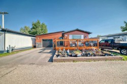 122-6220 17 Avenue SE Calgary, AB T2A 0W6