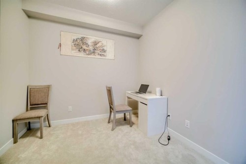 314-40 Sage Hill Walk Nw, Calgary, AB - Indoor