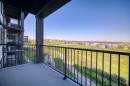 314-40 Sage Hill Walk Nw, Calgary, AB  - Outdoor With Exterior 