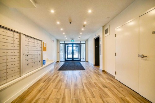 314-40 Sage Hill Walk Nw, Calgary, AB - Indoor Photo Showing Other Room