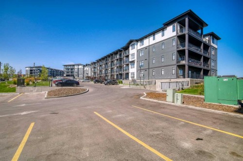 314-40 Sage Hill Walk Nw, Calgary, AB - Outdoor