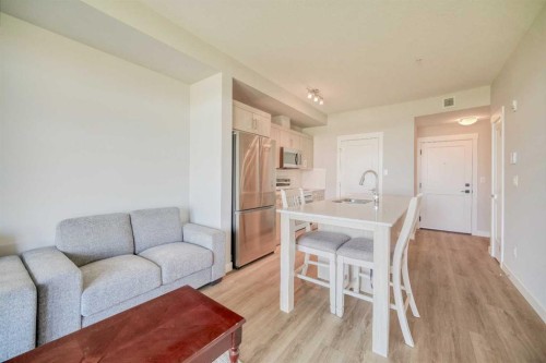 314-40 Sage Hill Walk Nw, Calgary, AB - Indoor