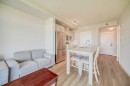 314-40 Sage Hill Walk Nw, Calgary, AB  - Indoor 