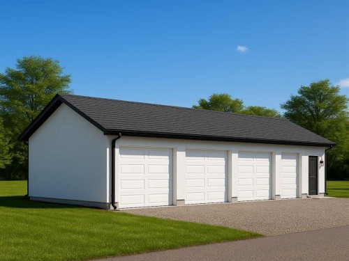 6815 5 Street Sw, Calgary, AB - Outdoor With Exterior