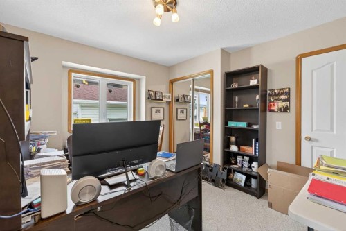 131 Cambria Road, Strathmore, AB - Indoor