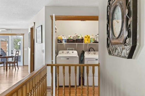 131 Cambria Road, Strathmore, AB - Indoor Photo Showing Other Room