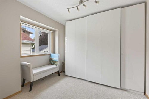 131 Cambria Road, Strathmore, AB - Indoor