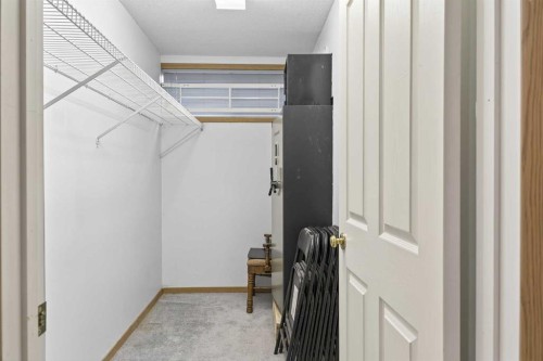 131 Cambria Road, Strathmore, AB - Indoor