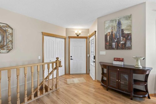 131 Cambria Road, Strathmore, AB - Indoor Photo Showing Other Room