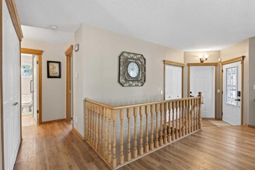 131 Cambria Road, Strathmore, AB - Indoor Photo Showing Other Room