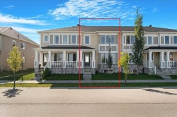 10771 Cityscape Drive NE Calgary, AB T3N 0S2