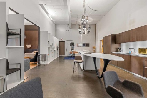 1435 9 Avenue Se, Calgary, AB 