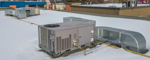 1435 9 Avenue Se, Calgary, AB 